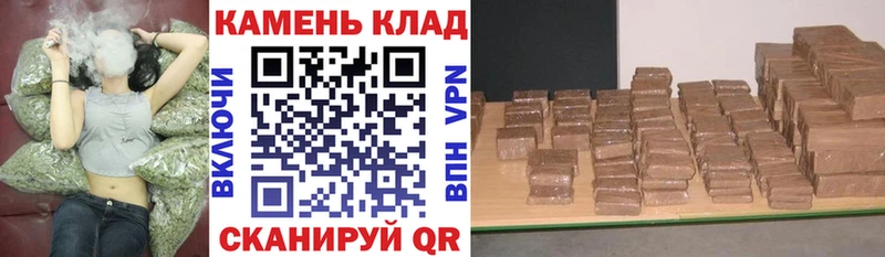 ГАШ гарик  хочу   Ряжск 