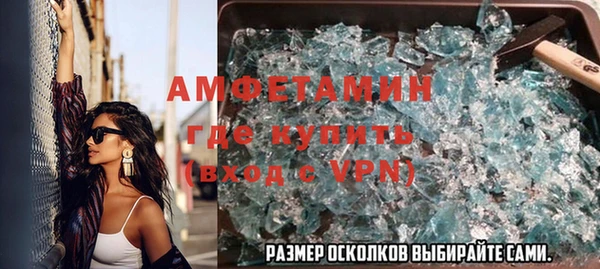 СК Алексин