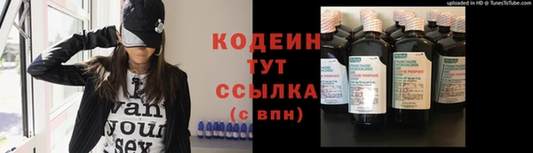 PSILOCYBIN Абаза